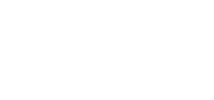 Boulangerie Reims